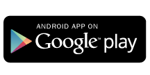 EOLO App Google Play Store
